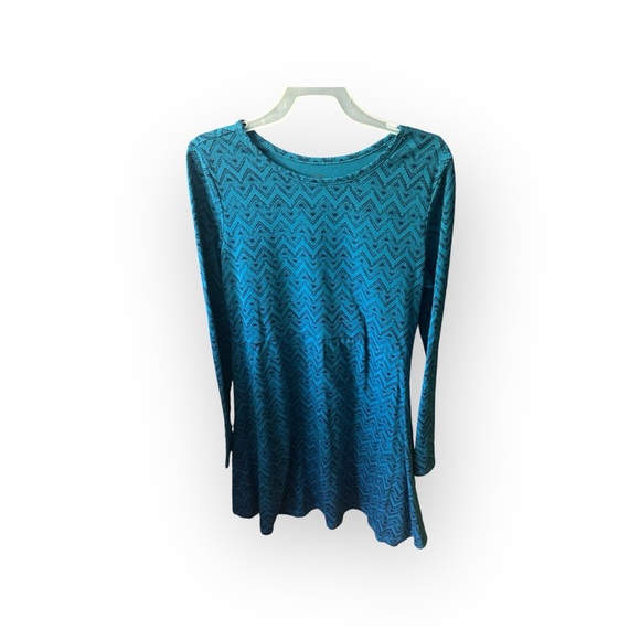 6 Dresses Lot - Mix of Summer and Long Sleeves Size 14-16 Big Kids - Picture 2 of 12